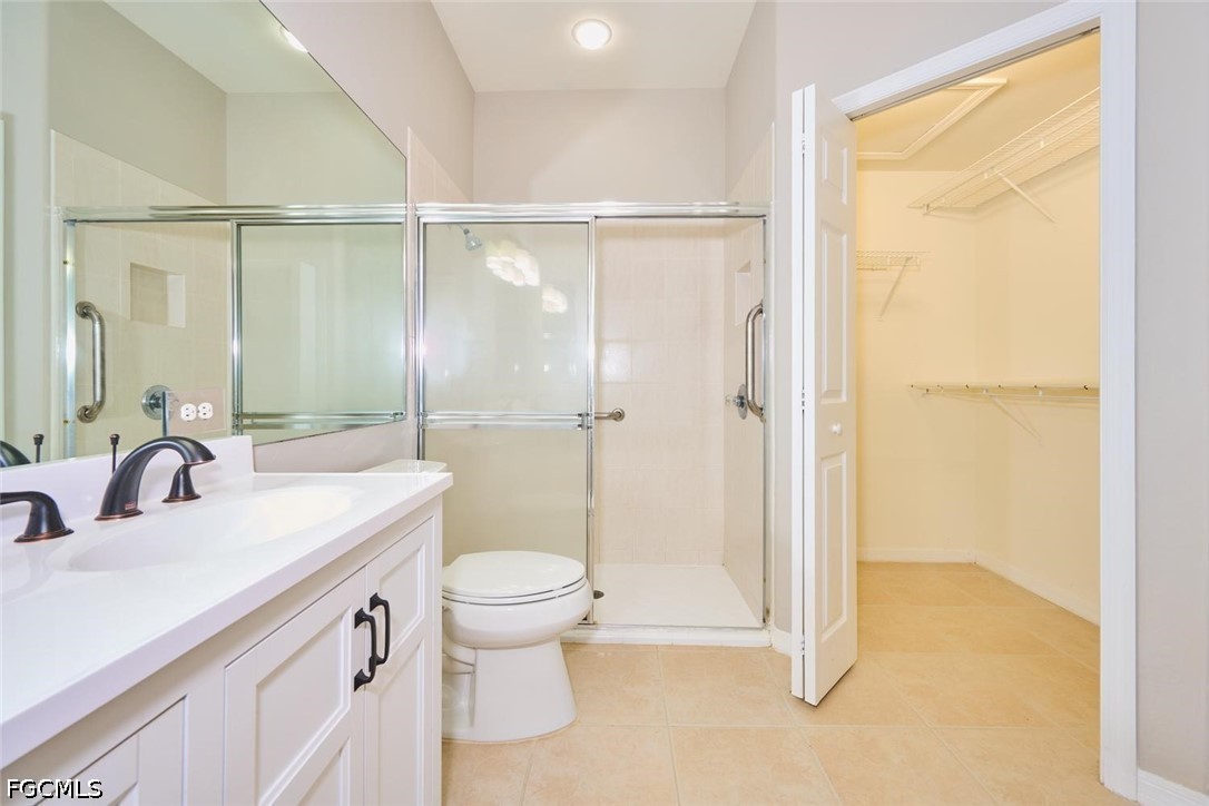 8909 Bristol Bend Property Photo 34