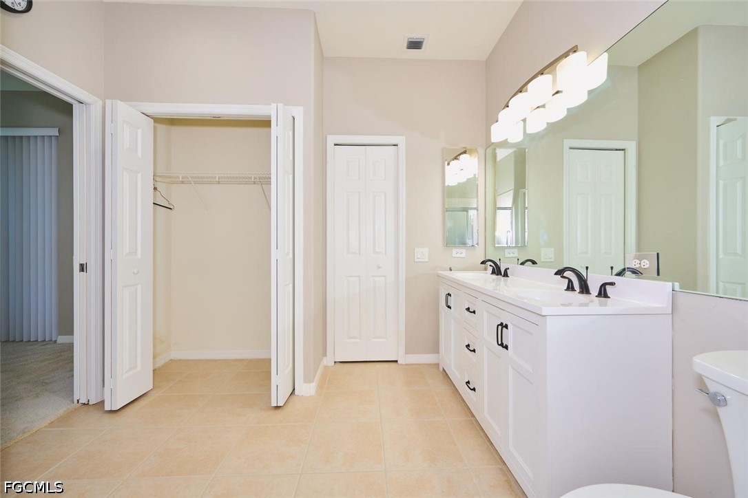 8909 Bristol Bend Property Photo 35