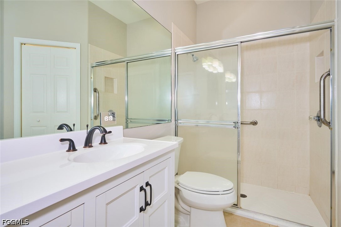 8909 Bristol Bend Property Photo 37