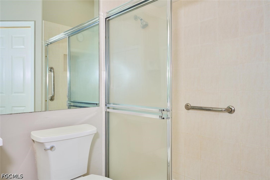 8909 Bristol Bend Property Photo 38