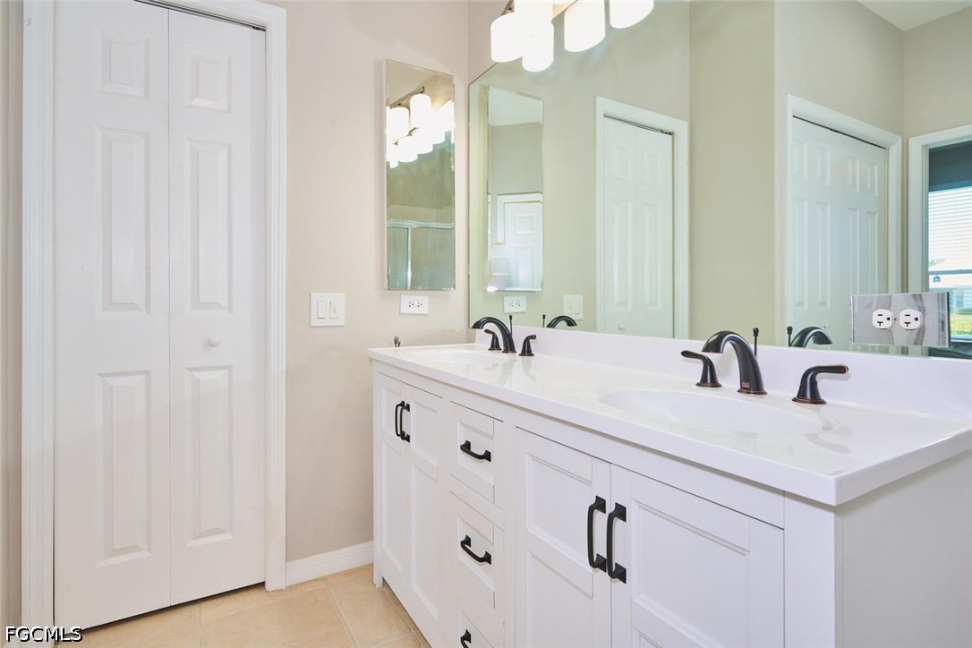 8909 Bristol Bend Property Photo 39