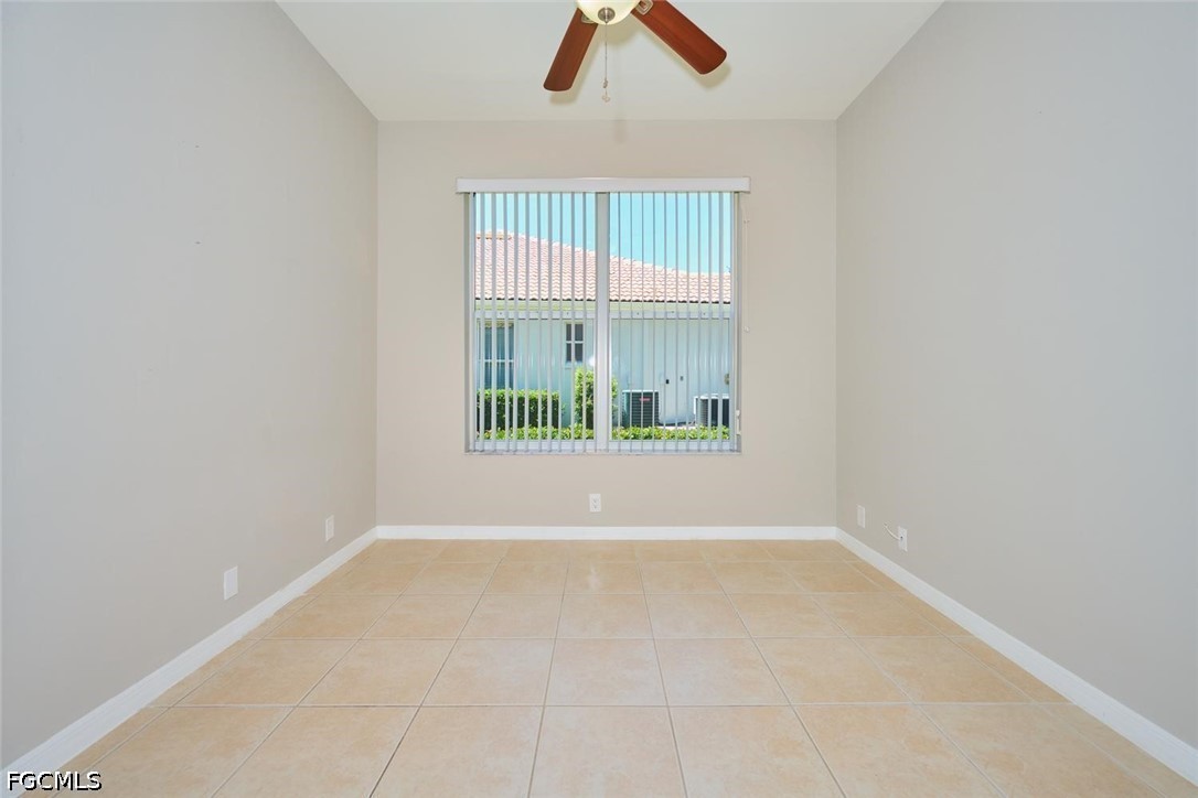 8909 Bristol Bend Property Photo 40