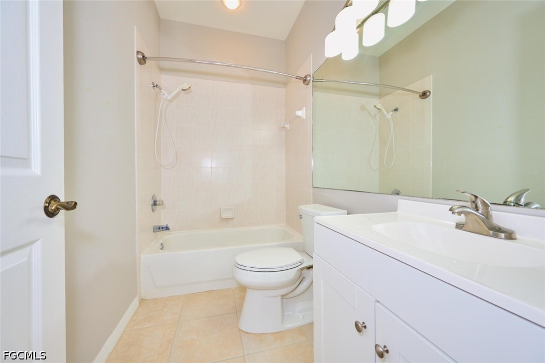 8909 Bristol Bend Property Photo 43
