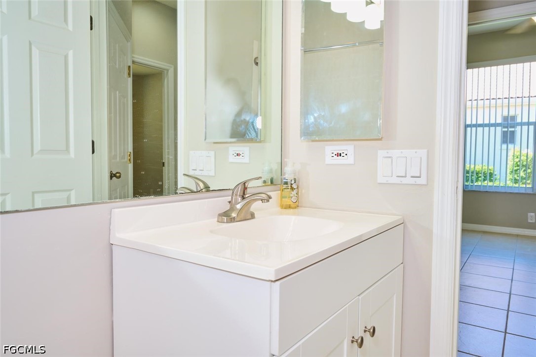 8909 Bristol Bend Property Photo 44