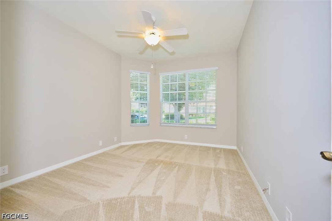 8909 Bristol Bend Property Photo 45