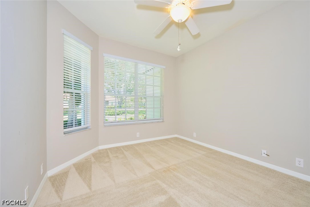 8909 Bristol Bend Property Photo 46