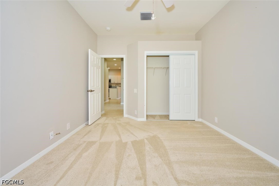 8909 Bristol Bend Property Photo 47