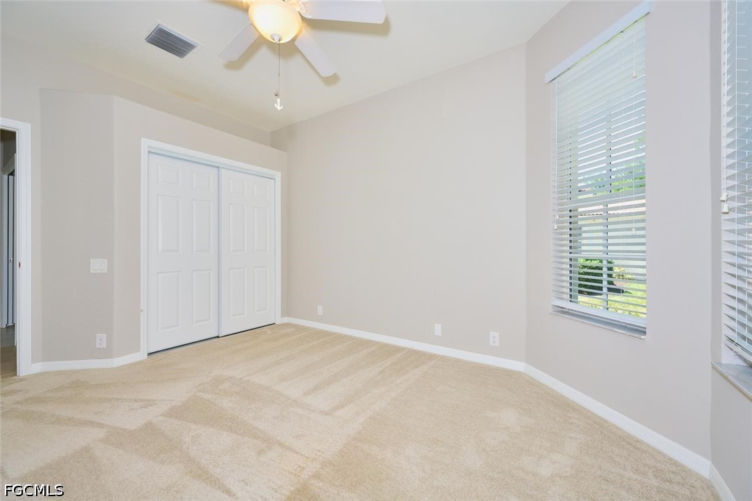 8909 Bristol Bend Property Photo 48