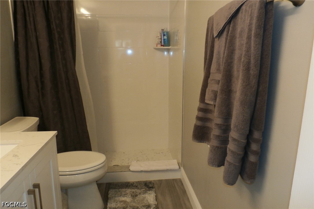 11941 Caraway Ln 89 Property Photo 8