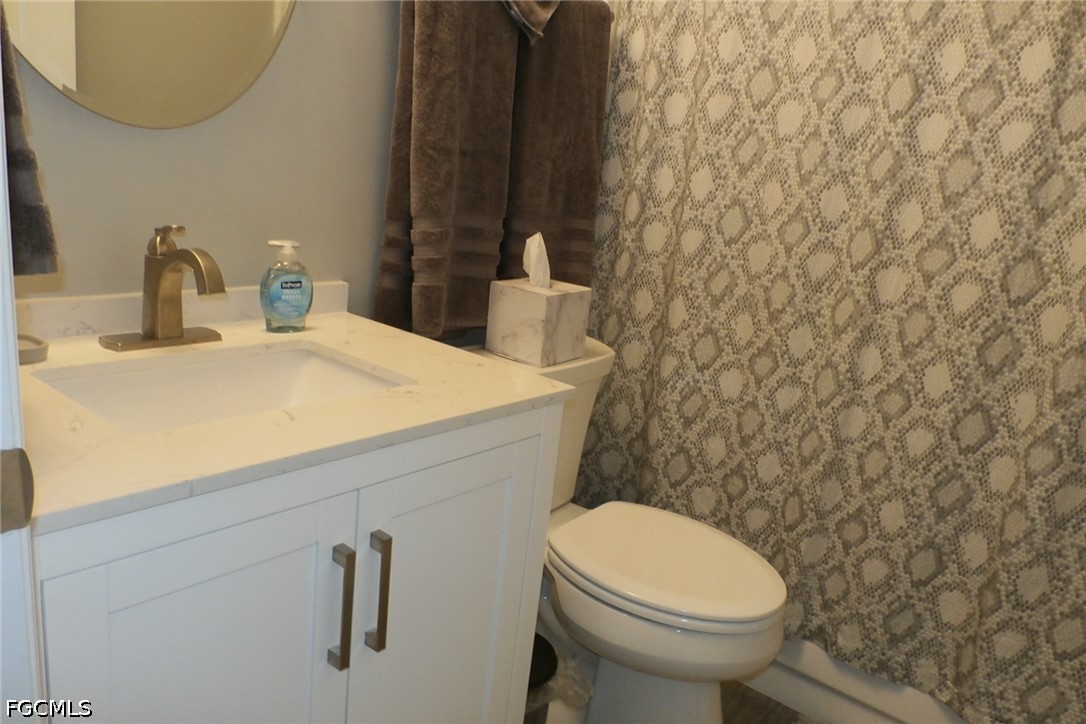 11941 Caraway Ln 89 Property Photo 13