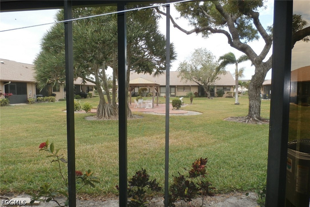 11941 Caraway Ln 89 Property Photo 14