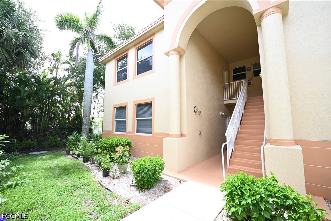 15449 Bellamar Cir 1221 Property Photo 1