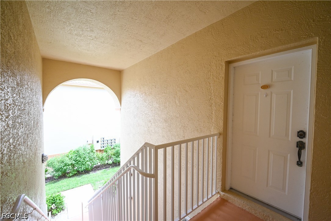 15449 Bellamar Cir 1221 Property Photo 3