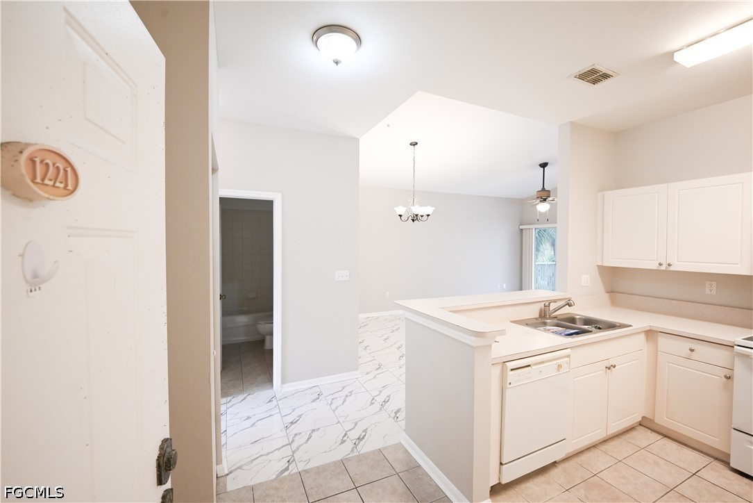 15449 Bellamar Cir 1221 Property Photo 4
