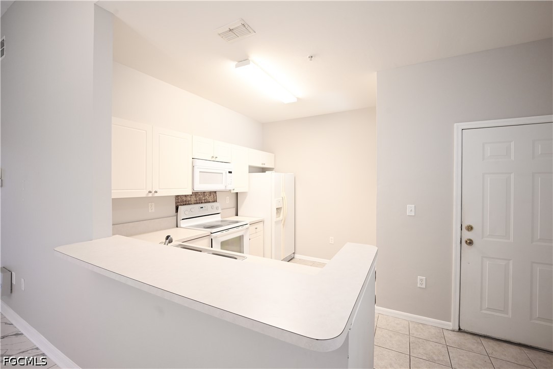 15449 Bellamar Cir 1221 Property Photo 5