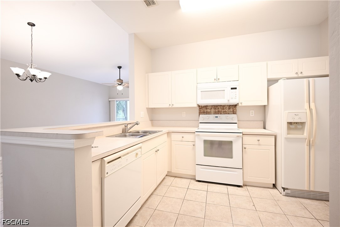 15449 Bellamar Cir 1221 Property Photo 6