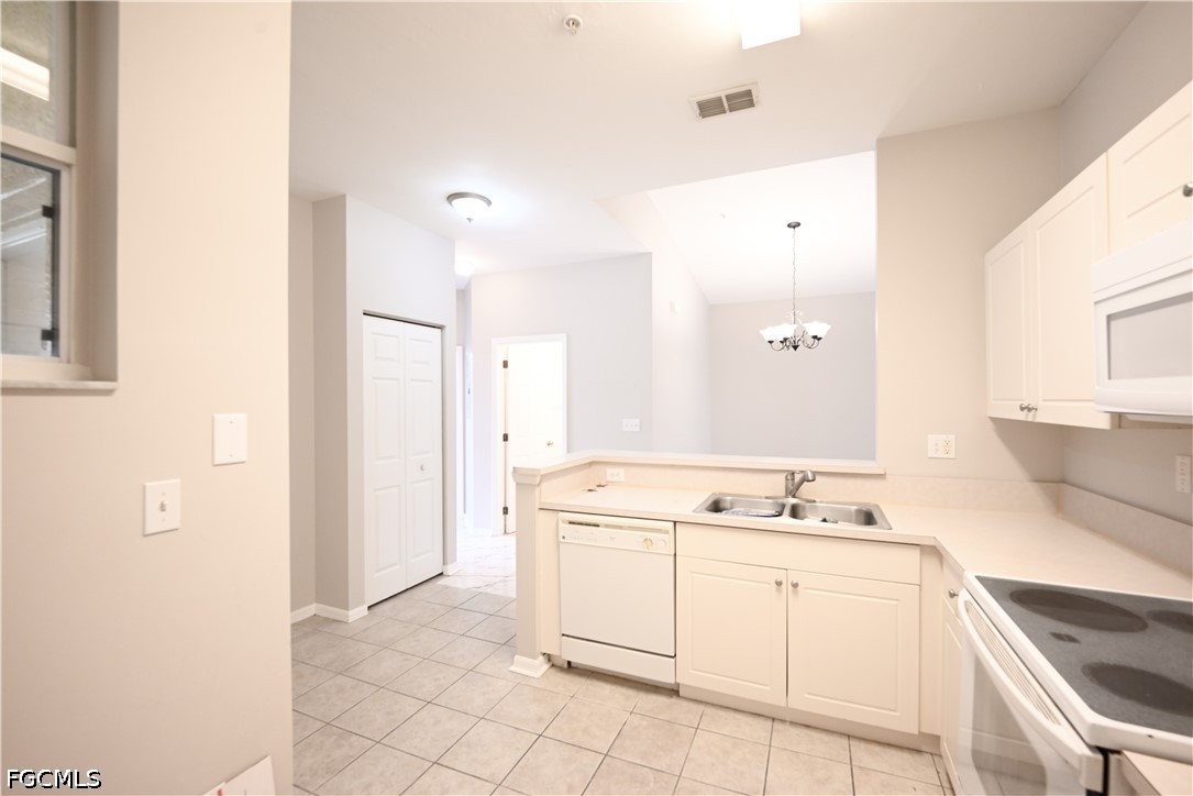 15449 Bellamar Cir 1221 Property Photo 7