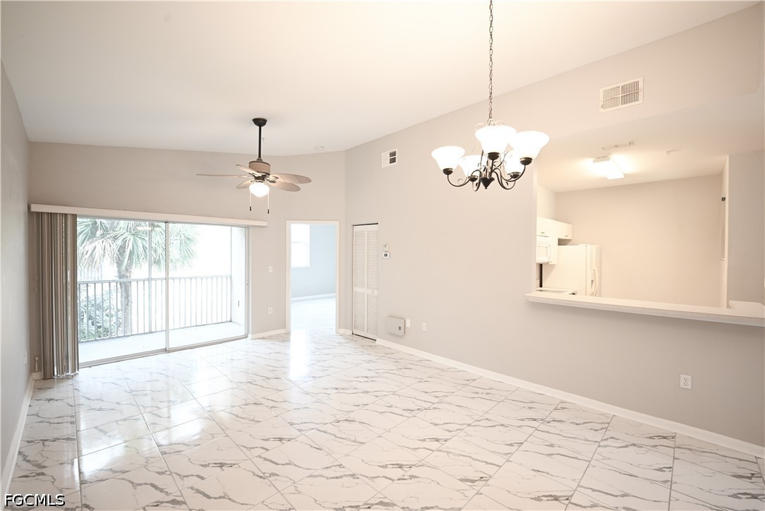 15449 Bellamar Cir 1221 Property Photo 8