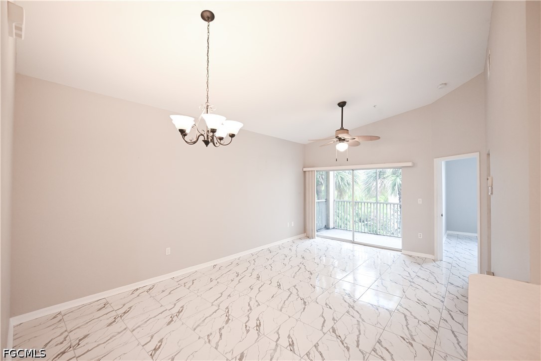 15449 Bellamar Cir 1221 Property Photo 9