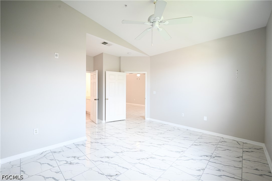 15449 Bellamar Cir 1221 Property Photo 10