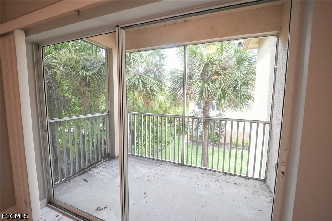 15449 Bellamar Cir 1221 Property Photo 11