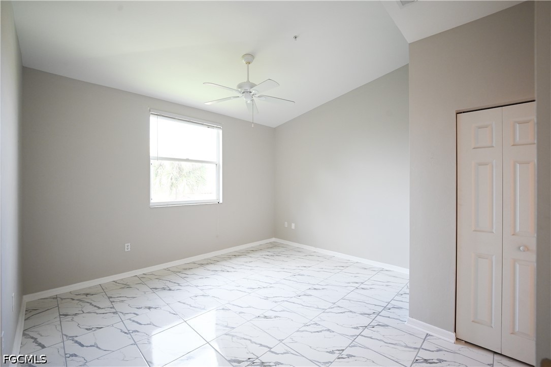15449 Bellamar Cir 1221 Property Photo 12