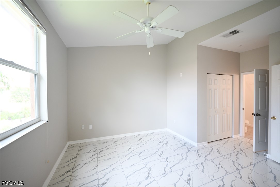 15449 Bellamar Cir 1221 Property Photo 13