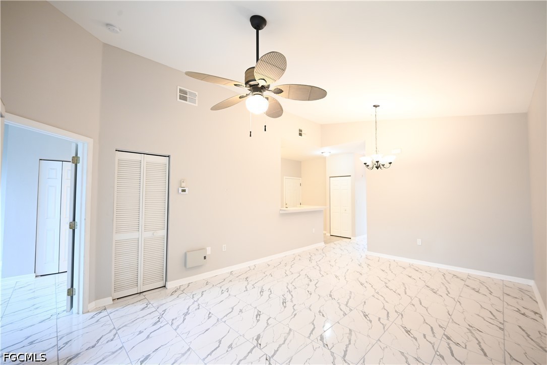 15449 Bellamar Cir 1221 Property Photo 14