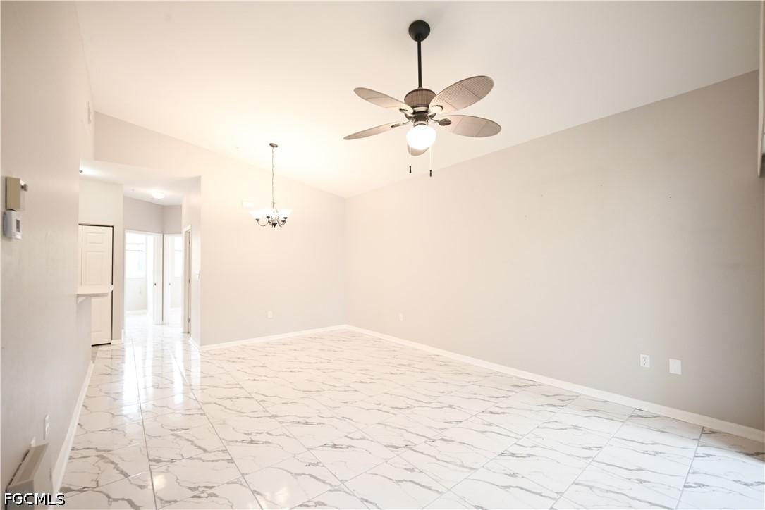 15449 Bellamar Cir 1221 Property Photo 15