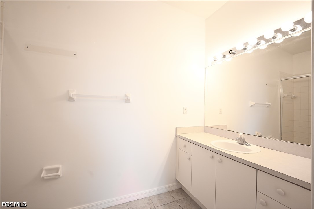15449 Bellamar Cir 1221 Property Photo 17