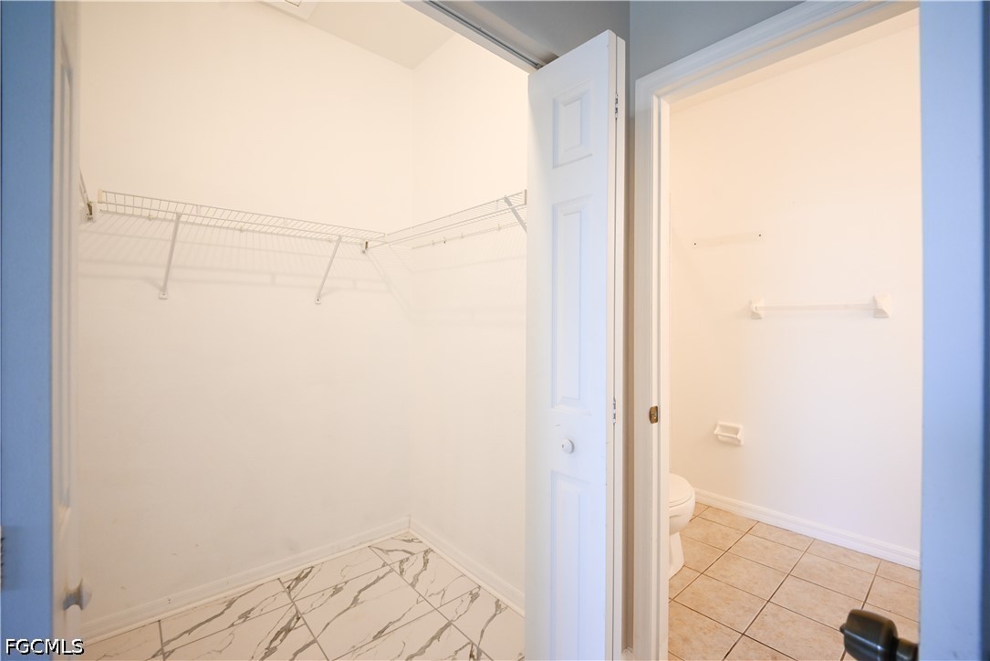 15449 Bellamar Cir 1221 Property Photo 18