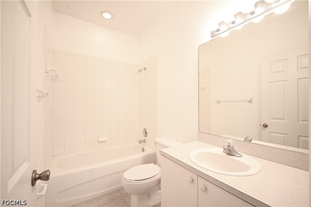 15449 Bellamar Cir 1221 Property Photo 20
