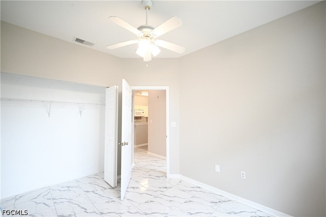 15449 Bellamar Cir 1221 Property Photo 21