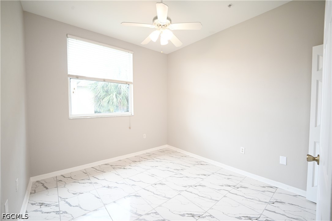 15449 Bellamar Cir 1221 Property Photo 22
