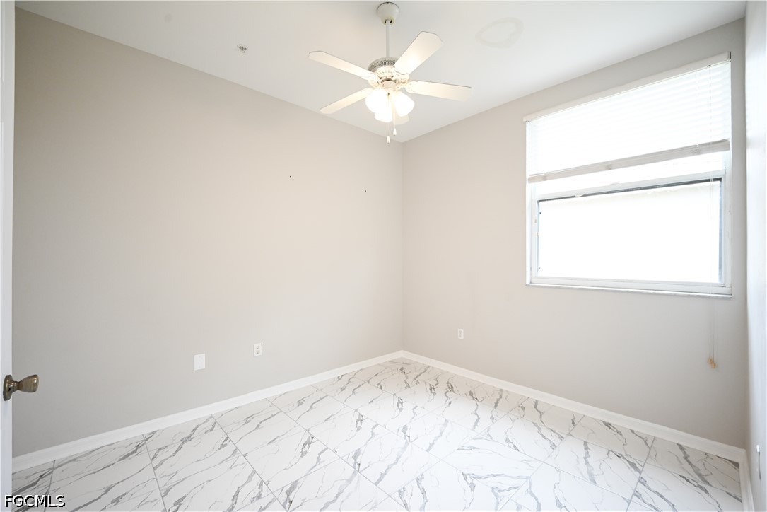 15449 Bellamar Cir 1221 Property Photo 23