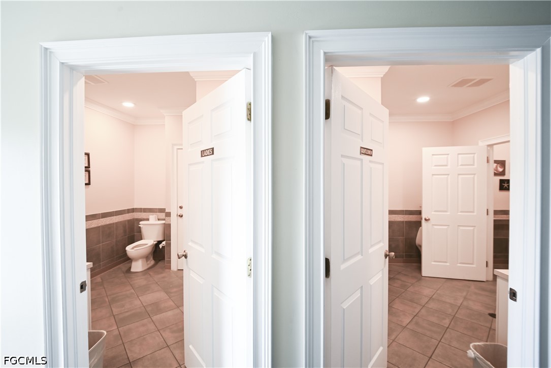15449 Bellamar Cir 1221 Property Photo 31