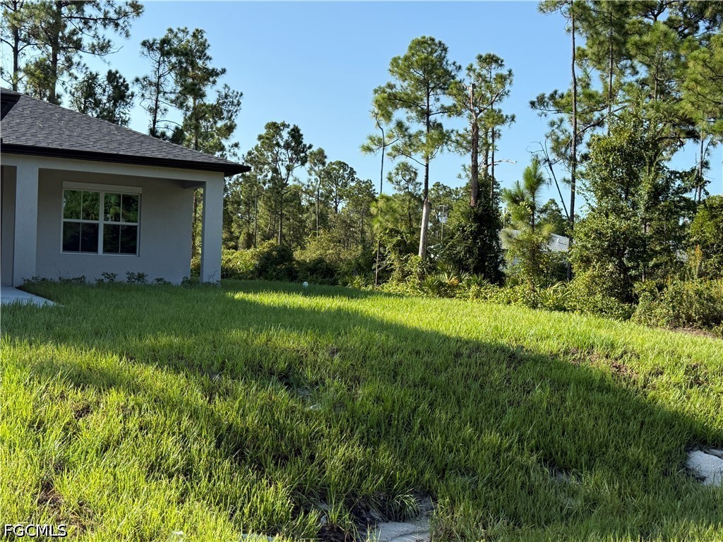 1026 Grant Blvd Property Photo 4