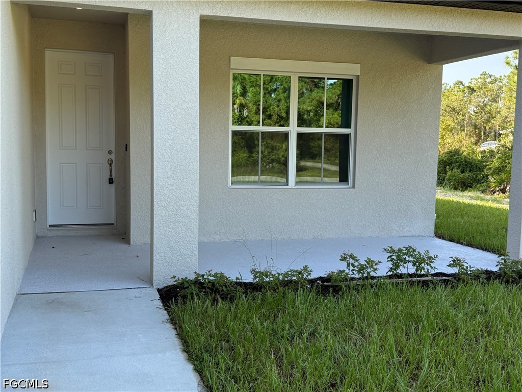 1026 Grant Blvd Property Photo 5
