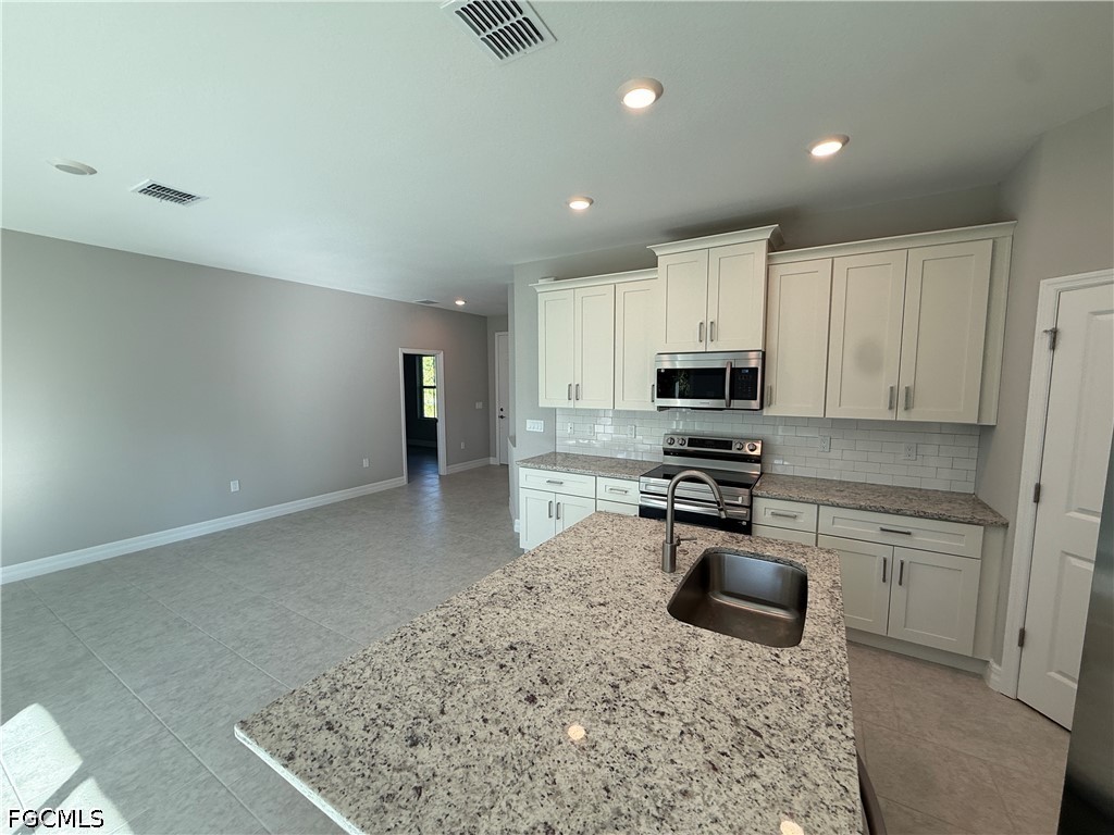 1026 Grant Blvd Property Photo 11