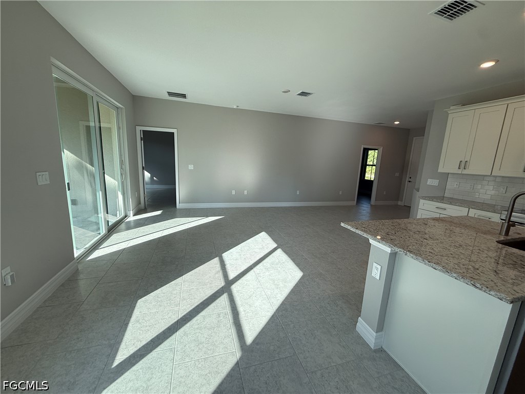 1026 Grant Blvd Property Photo 12