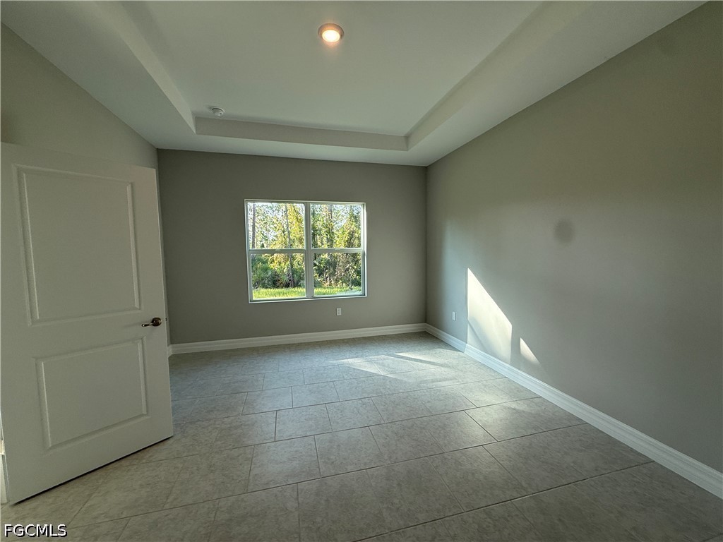 1026 Grant Blvd Property Photo 13
