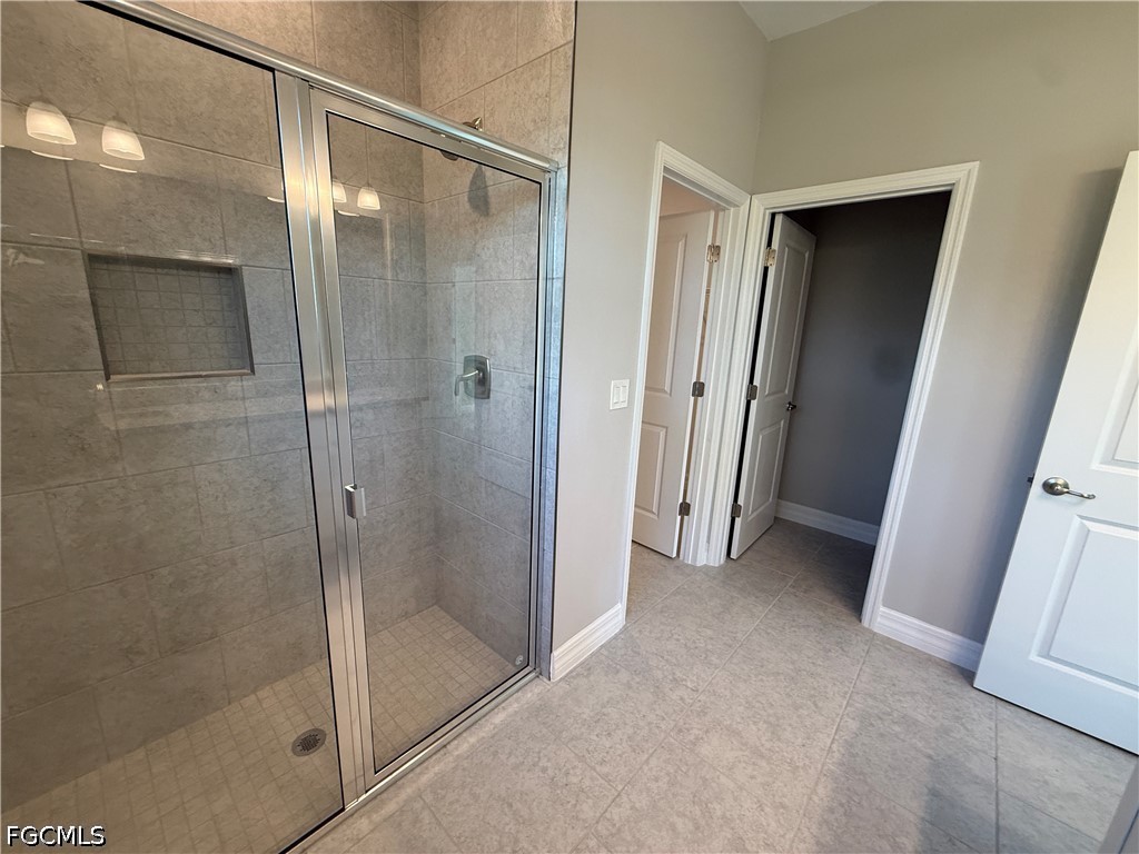 1026 Grant Blvd Property Photo 16