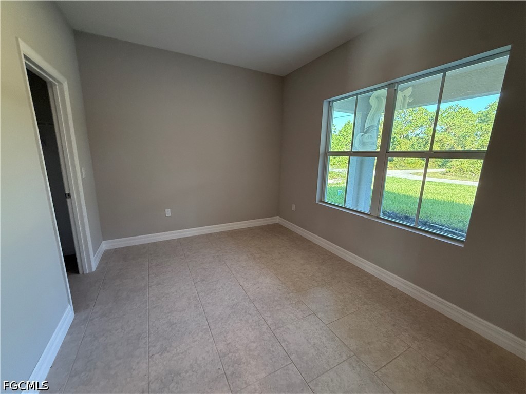 1026 Grant Blvd Property Photo 17