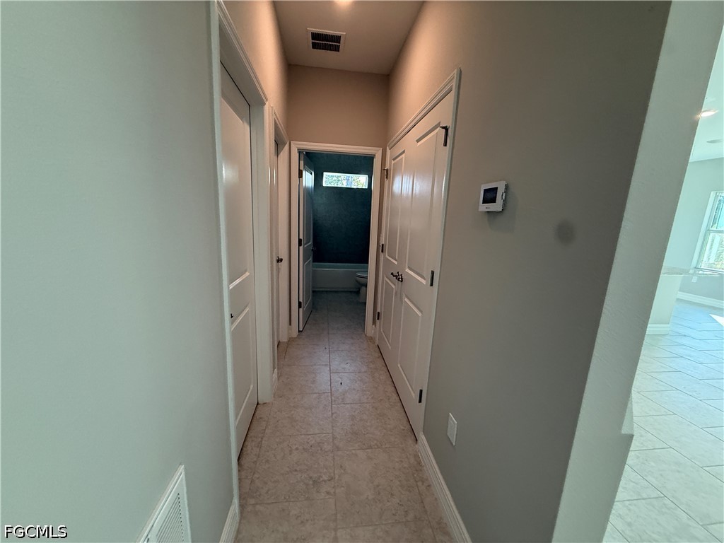 1026 Grant Blvd Property Photo 18