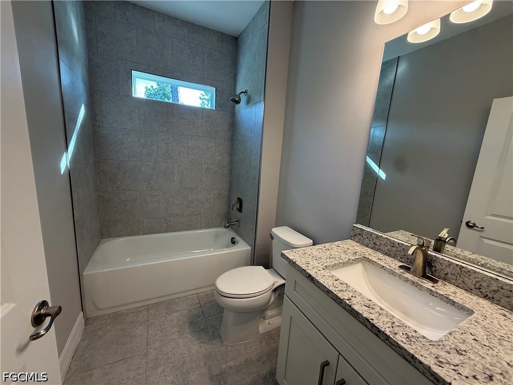 1026 Grant Blvd Property Photo 19
