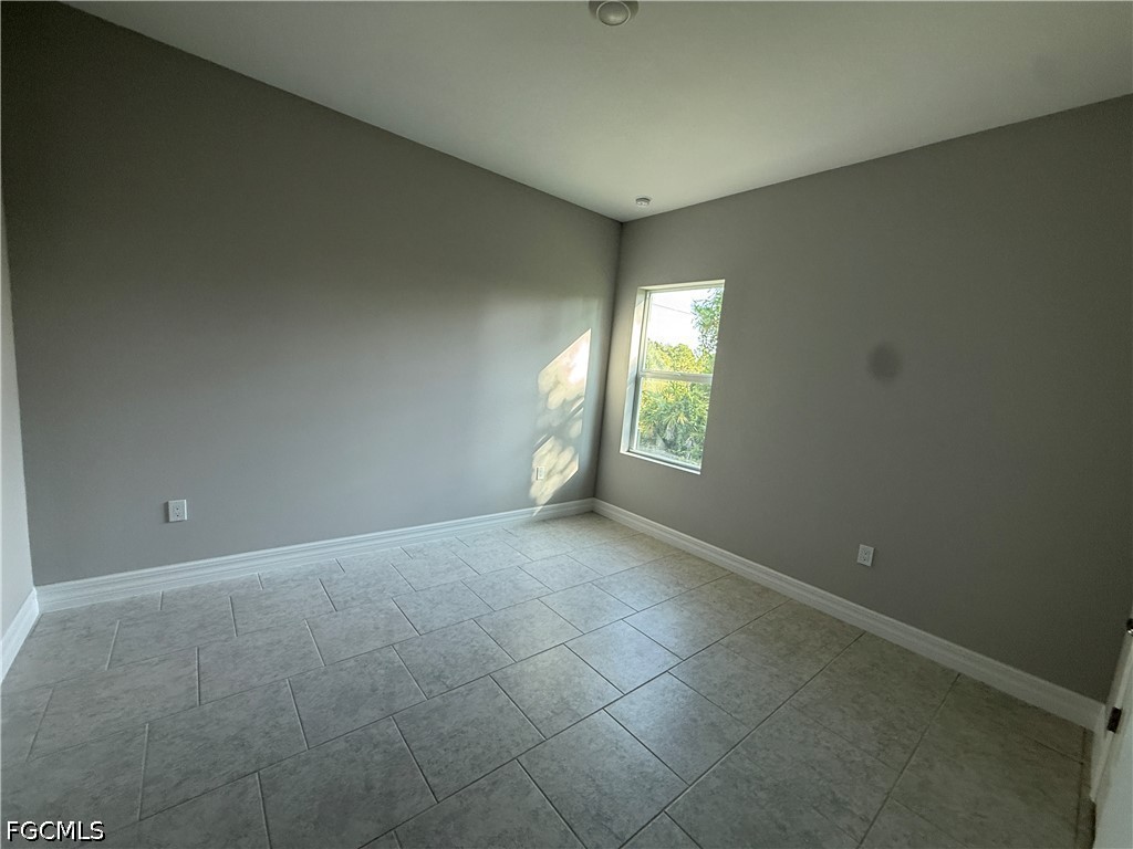 1026 Grant Blvd Property Photo 20