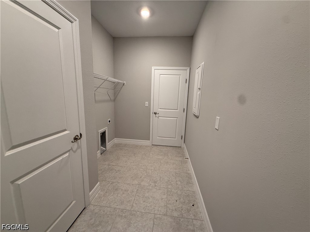 1026 Grant Blvd Property Photo 21