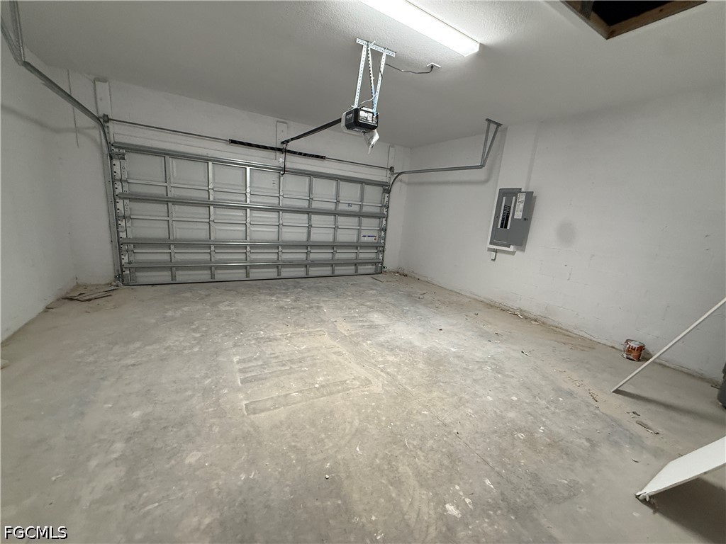 1026 Grant Blvd Property Photo 22