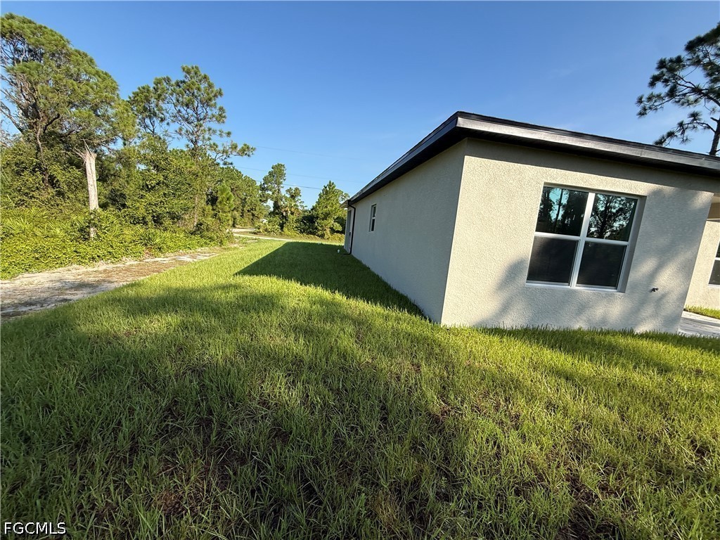 1026 Grant Blvd Property Photo 26