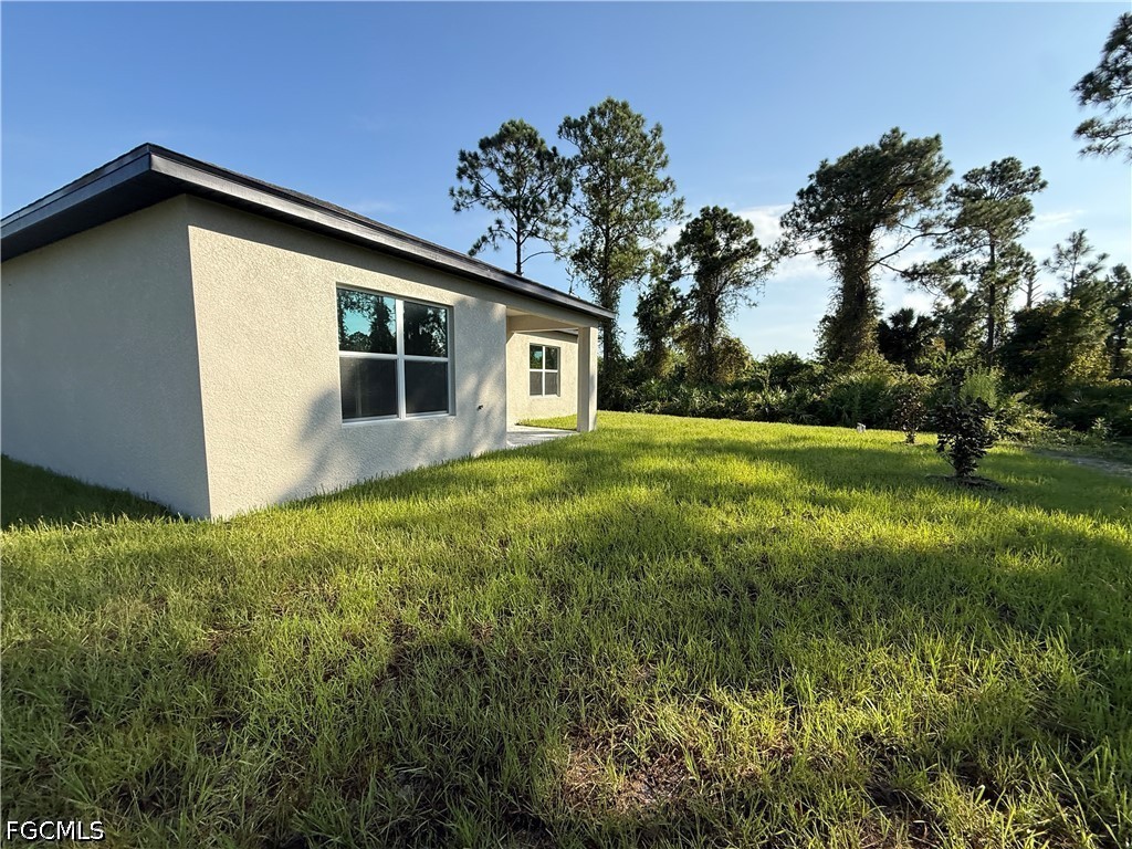 1026 Grant Blvd Property Photo 27